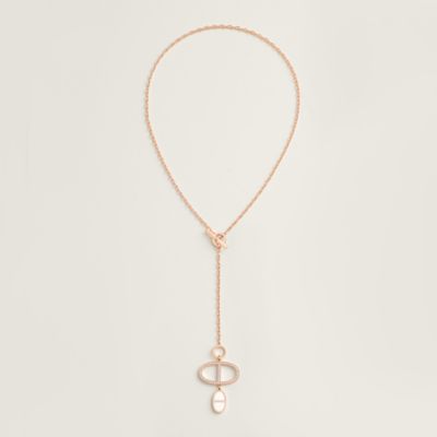 ブレスレット 《エルメス エクスリブリス》 | Hermès - エルメス-公式